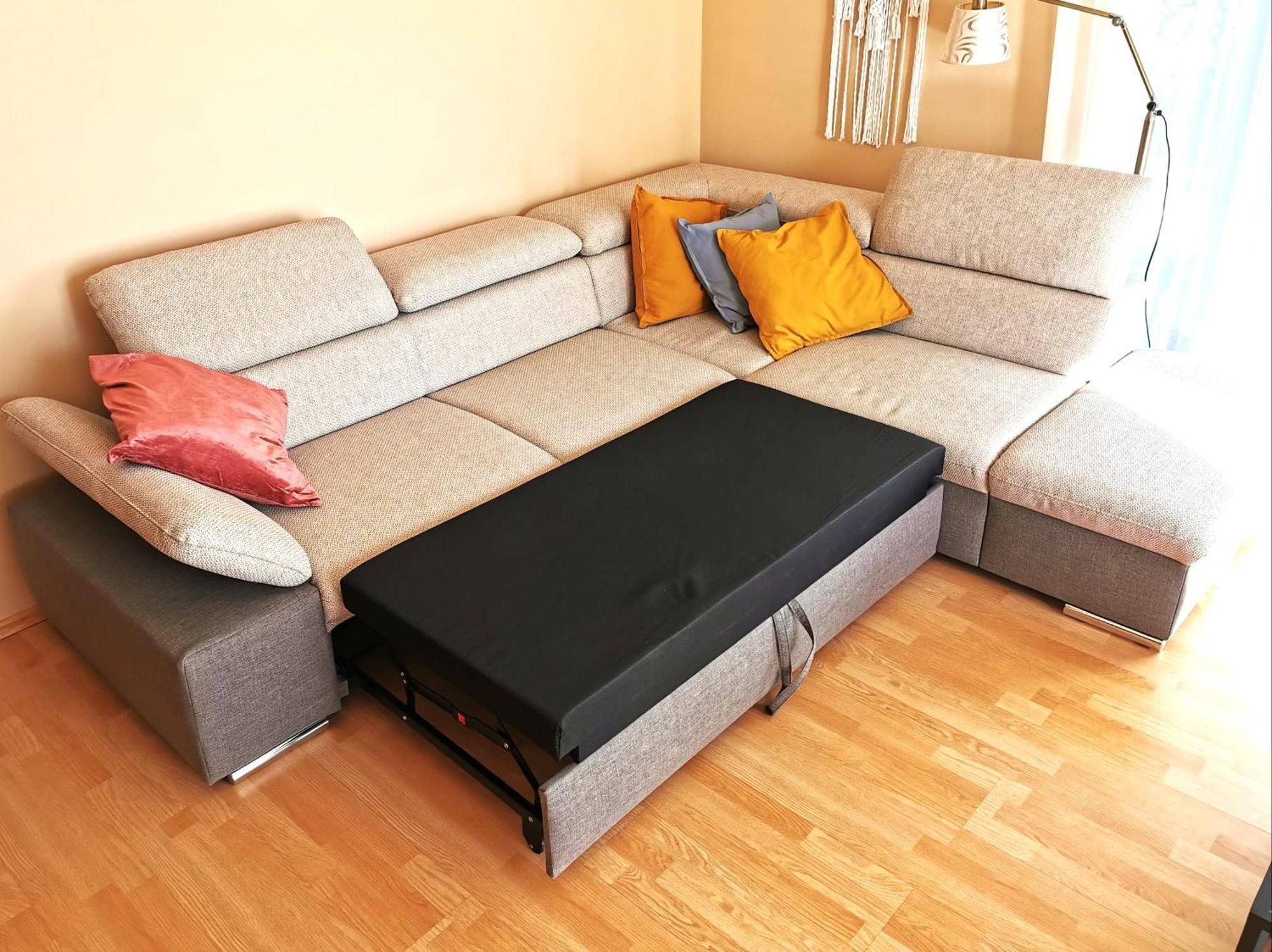 Flip-Flops Apartment Jurmala With Free Parking ภายนอก รูปภาพ