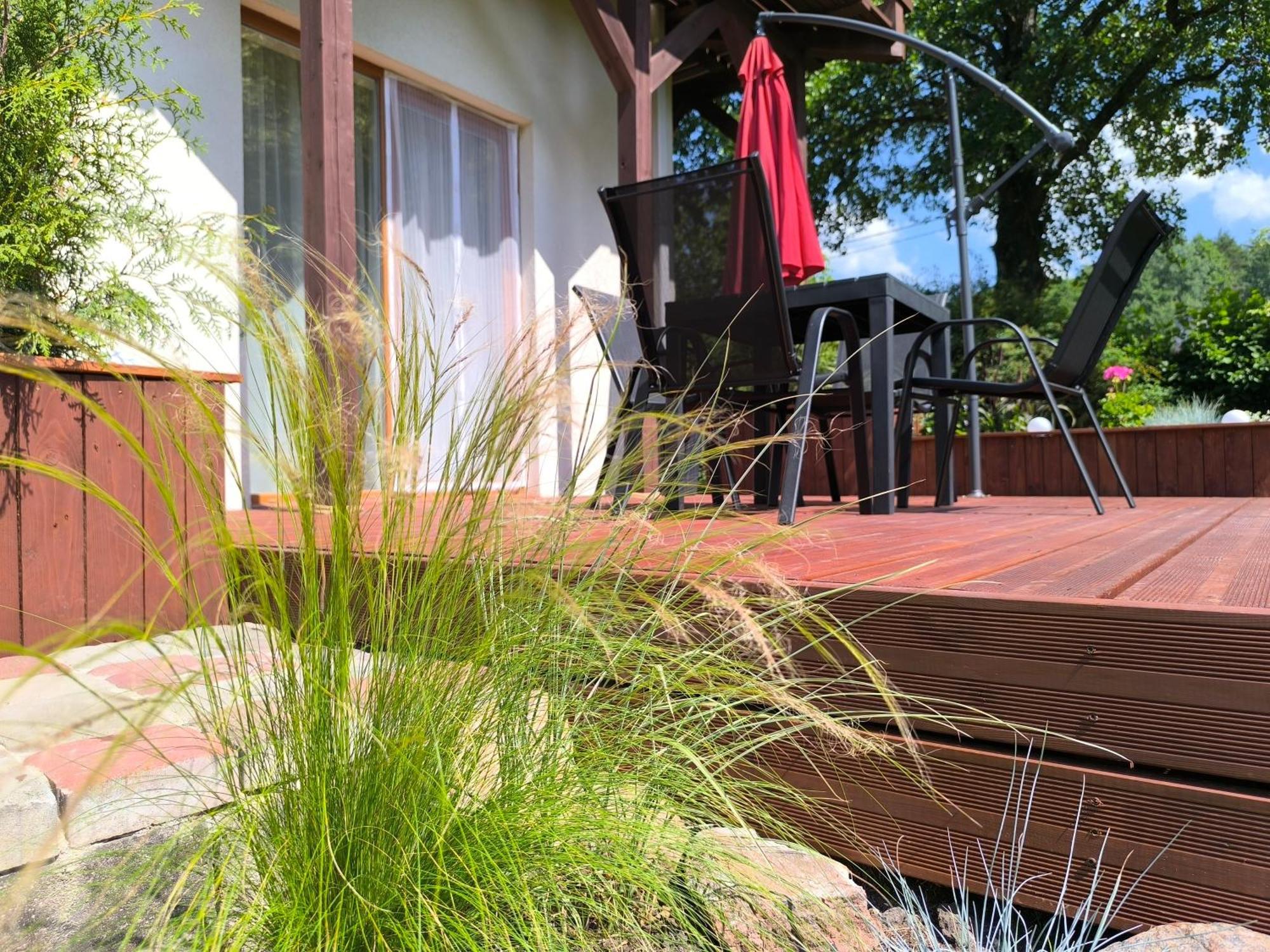 Flip-Flops Apartment Jurmala With Free Parking ภายนอก รูปภาพ