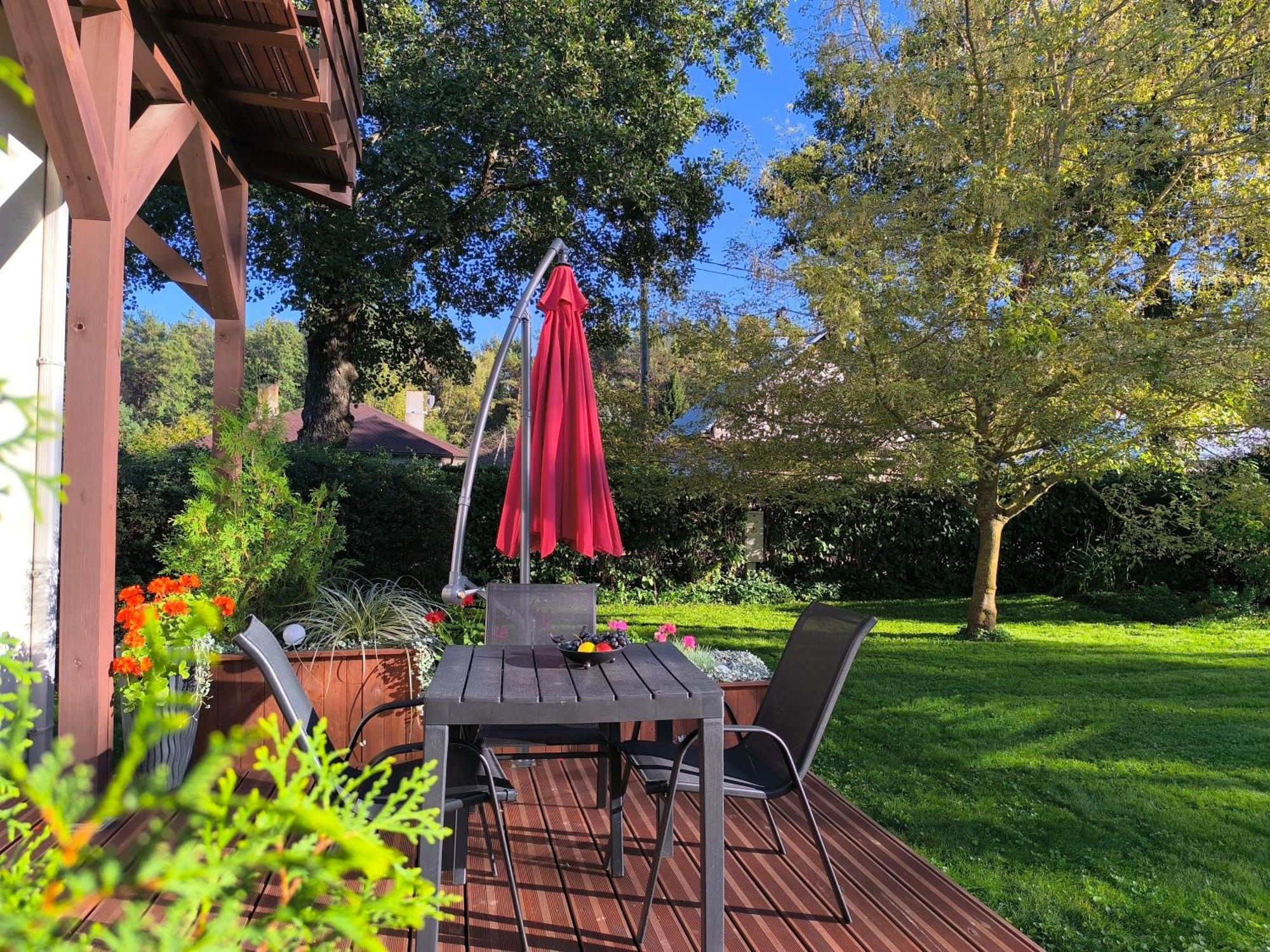 Flip-Flops Apartment Jurmala With Free Parking ภายนอก รูปภาพ