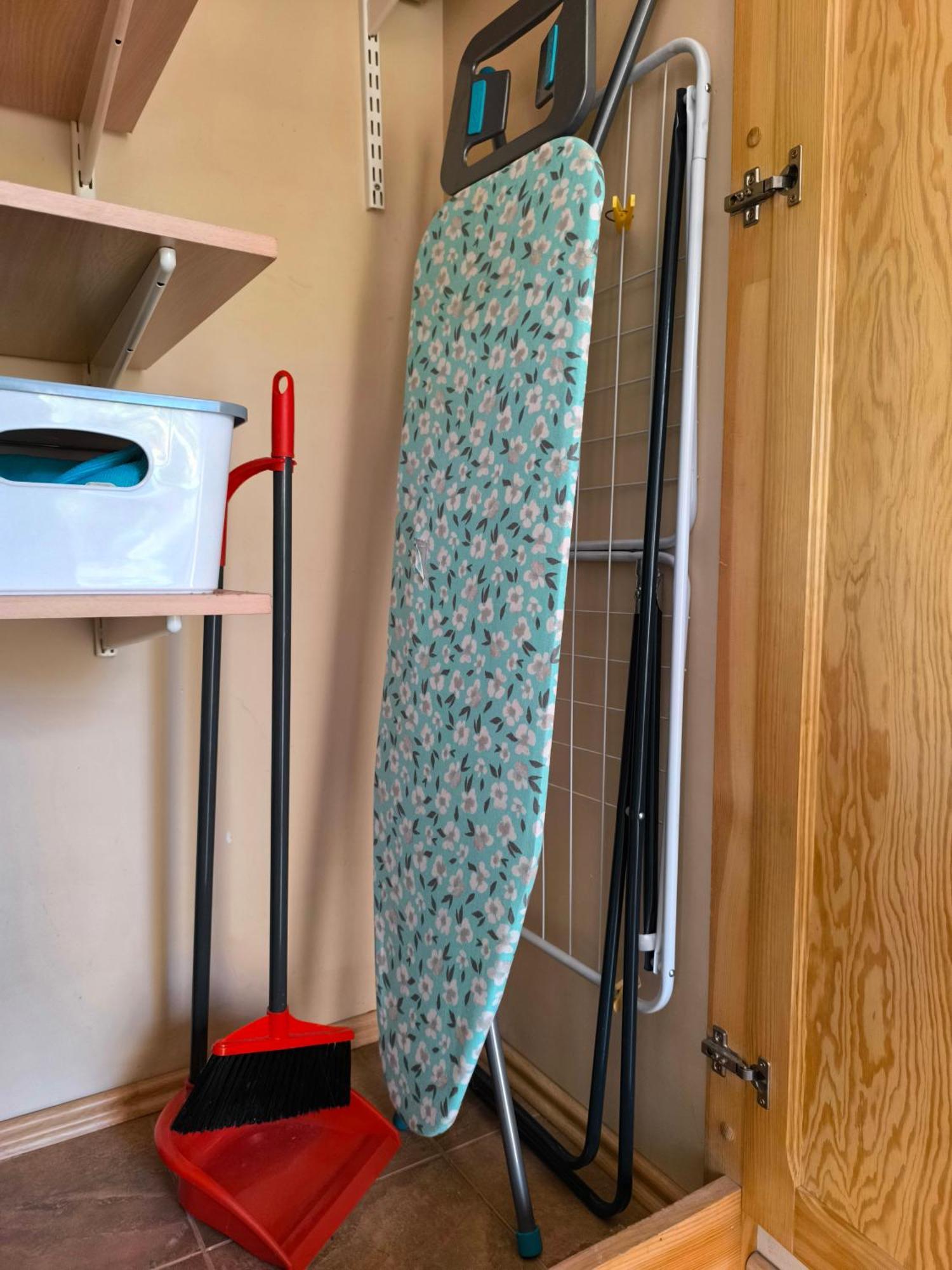 Flip-Flops Apartment Jurmala With Free Parking ภายนอก รูปภาพ