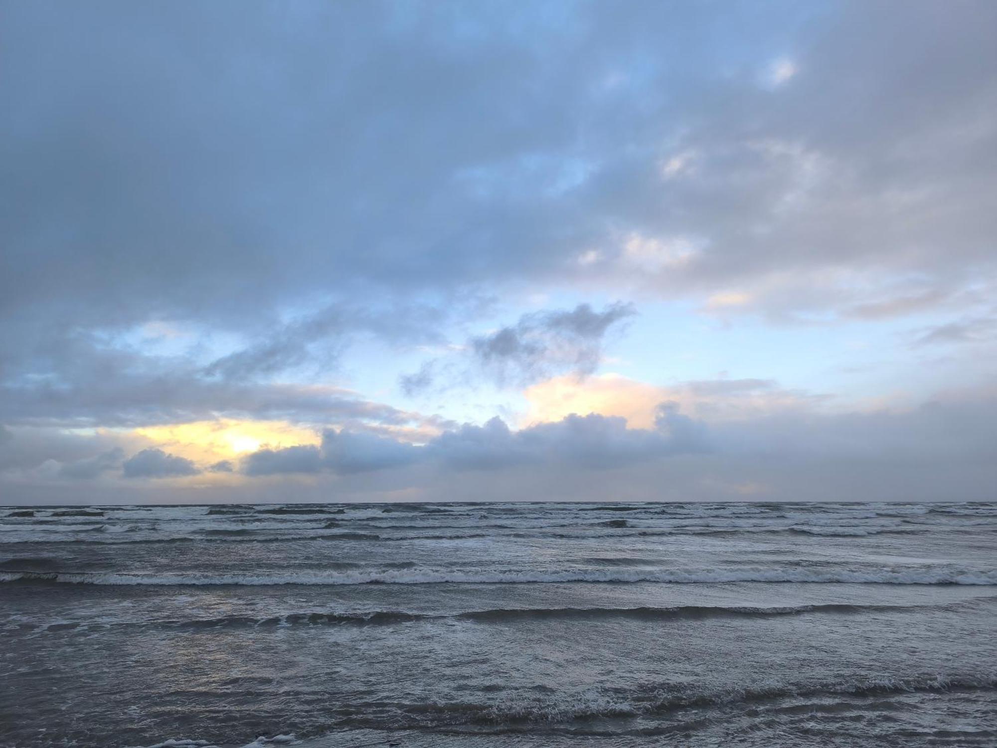 Flip-Flops Apartment Jurmala With Free Parking ภายนอก รูปภาพ