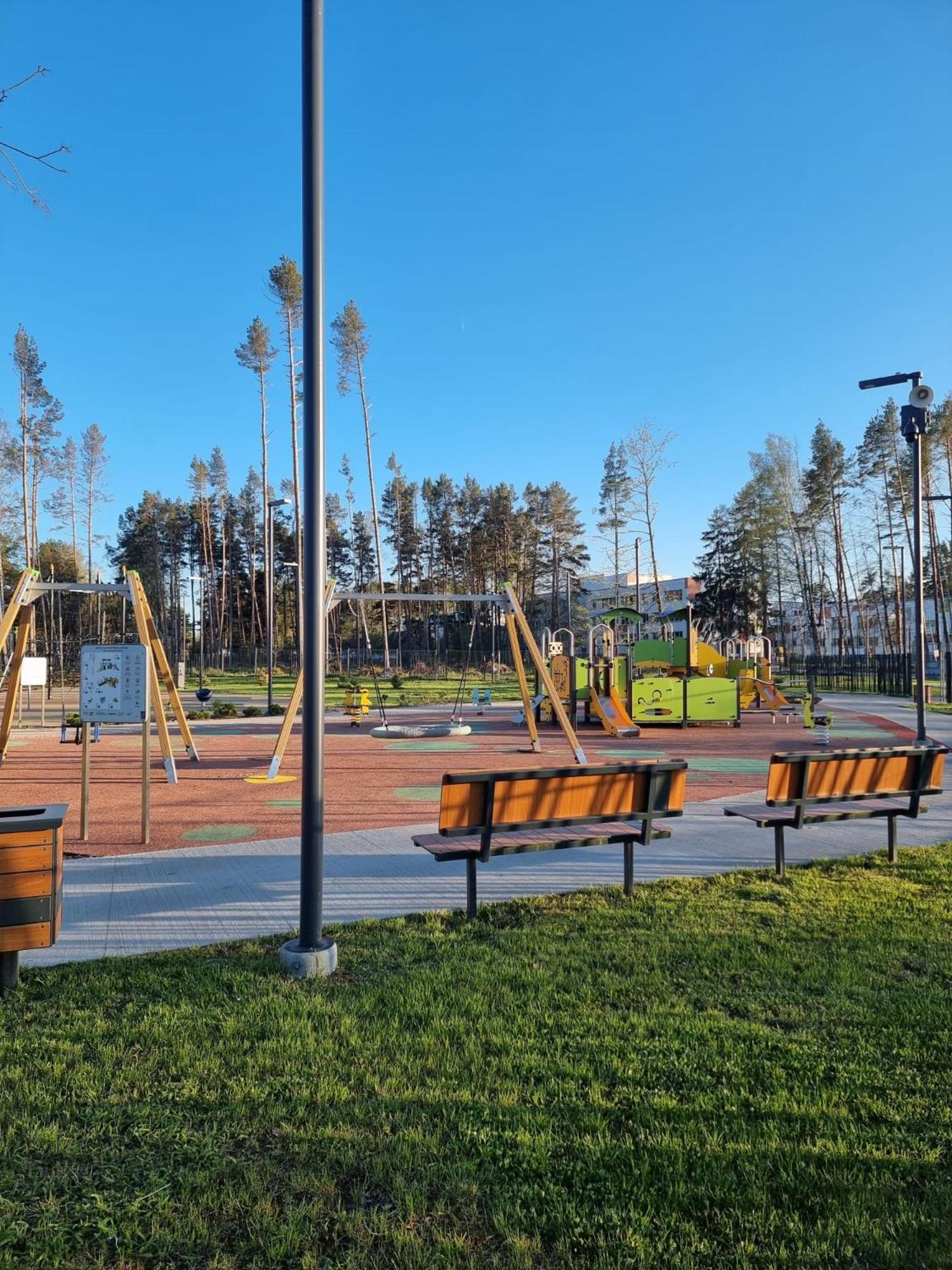 Flip-Flops Apartment Jurmala With Free Parking ภายนอก รูปภาพ